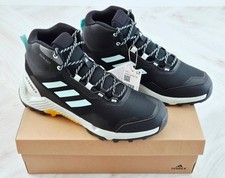 adidas Terrex Eastrail 2 Mid