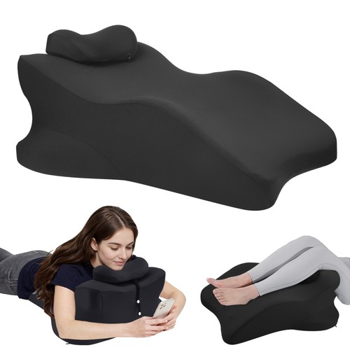 Memory foam sex keil - foam,