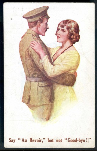 Ww1 soldat ehefrau - ww1, ehefrau.
