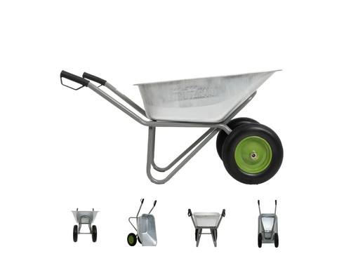 Trutzholm schubkarre - trutzholm®,