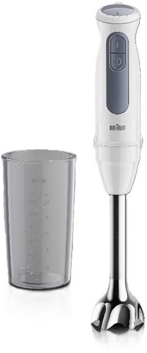 Braun stabmixer 50001 - mq,