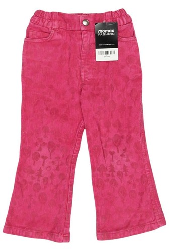 Oilily stoffhose mädchen hose - stoffhose,