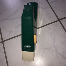 Vorwerk Polster-Boy 411