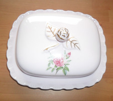 Hutschenreuther - Porcelaine