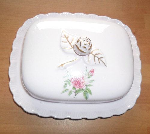Hutschenreuther porcelaine - hutschenreuther,