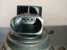 03G253019N turbolader at