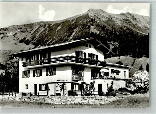 38257525 riezlern pension - -,