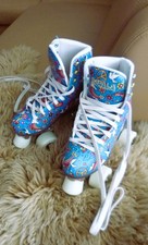 Impala Quad skates Rollerskate
