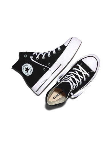 Converse chuck taylor all - chuck,