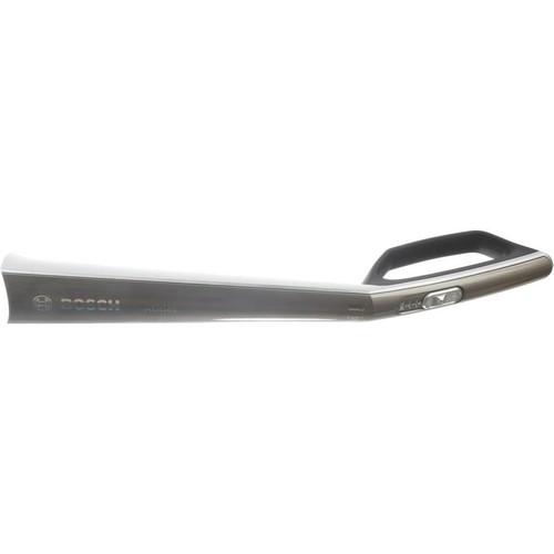 Griff handgriff vollst - vollst., bosch