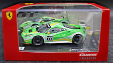 Carrera 132 FERRARI 488 GT3