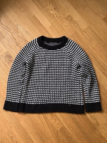 Marc cain damen - cain,