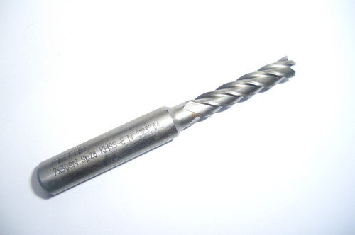 Fette 7mm khss - 7mm, khss-e