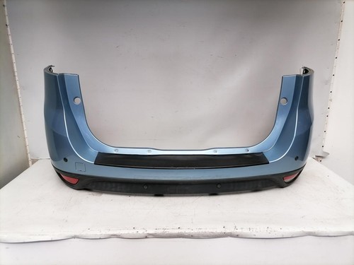 Renault grand scenic - renault,