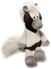 Nici 37123 Pony Poonita 25cm