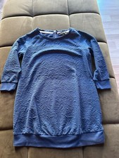 Umstandspullover Gr. 36