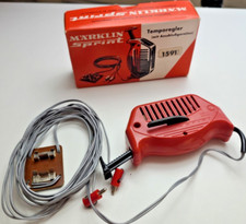  MÄRKLIN SPRINT 1591 TEMPOREGLER in der OVP Sammler