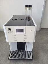 WMF Prestolino Kaffeemaschine Kaffeevollautomat gebraucht