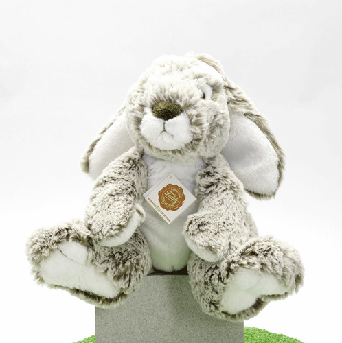 Teddy hermann plüschtier - teddy,