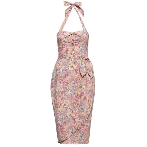 Queen kerosin rockabilly - kerosin,