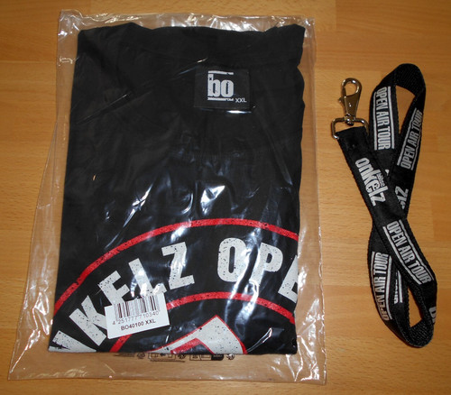 Böhse onkelz t shirt - -, t-shirt