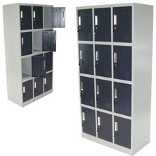 HW5 Speditionsschaden