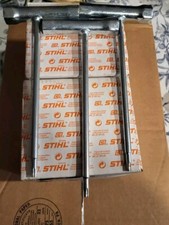 Stihl multi wrench tool  5/8"