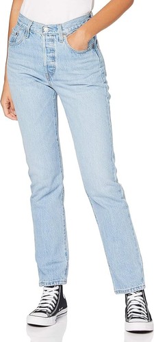 Levi damen 501 - levi's,
