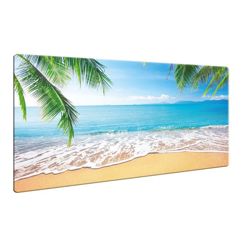 Herdabdeckplatten 80x52 - , cm