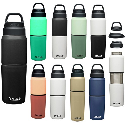 Camelbak multibev - camelbak,