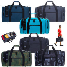 Sporttasche Herren Damen Spear