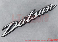 NISSAN FAIRLADY Z 240Z S30