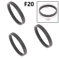 Werkstattausr??stung G??rtel