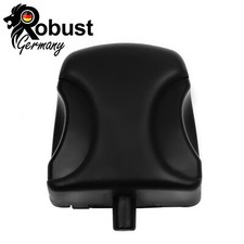 Für Vw Caravelle Transporter