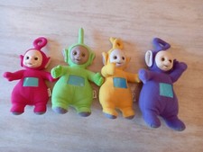 RAR! ****PLAYSKOOL 1998