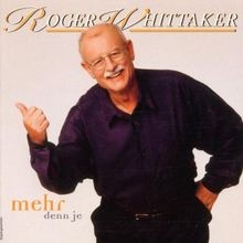 Mehr denn von - denn,