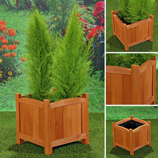 Blumentopf Blumenständer