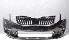 STOßSTANGE vorne + SKODA