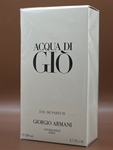 Giorgio armani acqua di giò - giorgio,