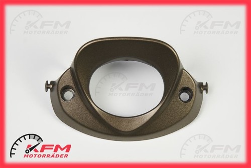 Honda cbr600rr pc40 - honda,
