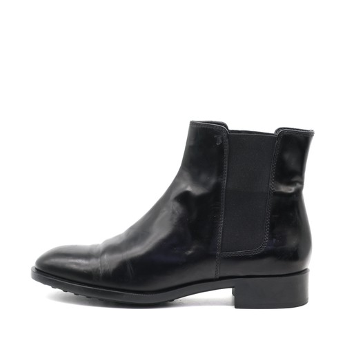 Tods damen chelsea boots - damen,