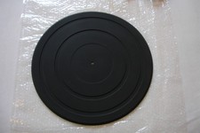 Dicke thorens original - dicke,