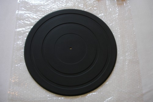 Dicke thorens original - dicke,