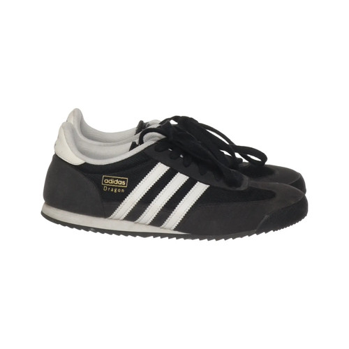 Adidas trainingsschuhe - adidas,,