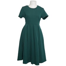 China kleid größe - kleid,, größe: