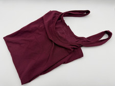 Icebreaker Merino Unterhemd