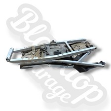 2014-2021 BMW R1200RT R1200RTW