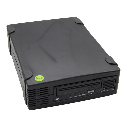 Eh920b rev m006 lto sas - rev.m006,