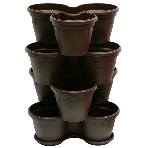 Engelland blumentopf - engelland, x