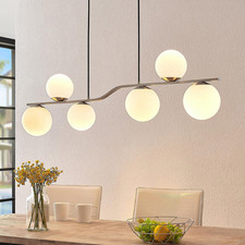 Lindby Avalyn Hängeleuchte